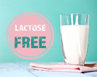  Lactose Free in New York NY