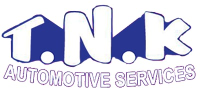  TNK Automotive Services in Girraween NSW