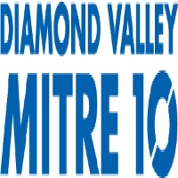  Mitre 10 in Diamond Creek VIC