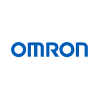  Omron Healthcare in Port Melbourne VIC