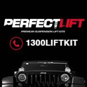  Perfect Lift in Woodville South SA