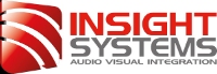  InSight Systems in Vermont VIC