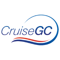  Cruise Gold Coast in Southport QLD