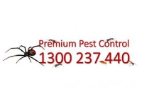  Premium Pest Control in Dandenong North VIC