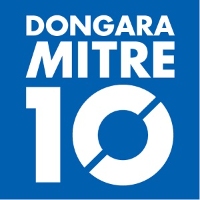  Mitre 10 in Dongara WA