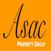  ASAC Property Group in Weir Views VIC