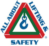 All About Lifting & Safety