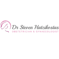  Dr Steven Hatzikostas in Melbourne VIC