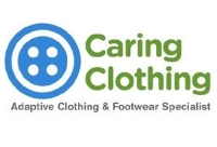 Caring Clothing