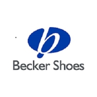  Becker Shoes Ltd in Collingwood ON