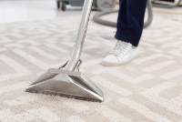  Carpet Cleaning Morningside in Morningside QLD