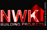  NWK Building Projects in Narara NSW