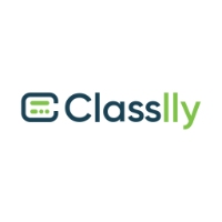  Classlly.com in Melbourne VIC