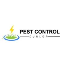  Pest Control Dunlop in Dunlop ACT