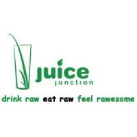 Juice Junction in Ringwood VIC
