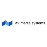  AV Media Systems in Notting Hill VIC