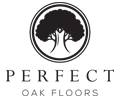  Perfect Oak Floors in Clayton South VIC
