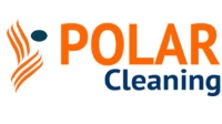  Polar Cleaning in Thornbury VIC