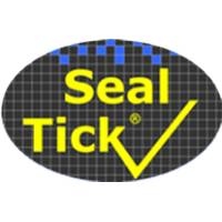  Seal Tick in Dingley Village VIC