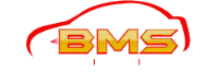  BMS Smash Repairs in Dandenong South VIC
