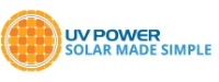  UV Power in Seventeen Mile Rocks QLD
