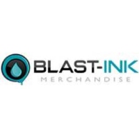 Blast-Ink