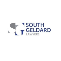  South Geldard Lawyers in Rockhampton City QLD