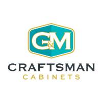  G&M Craftsman in Buderim QLD