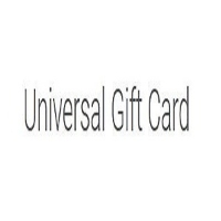  Universal Gift Card in Adelaide SA