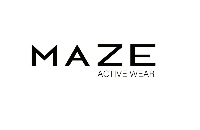  Maze Activewear in Brighton East VIC