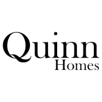  Quinn Homes in Glenorie NSW