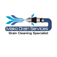  Mako Drain Services   in Somerton VIC