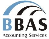  BBAS Accounting Services North Lakes in North Lakes QLD