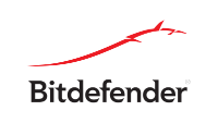  Learn to Login Bitdefender Central – To enter key code to Activate Bitdefender in Jacks Creek NSW
