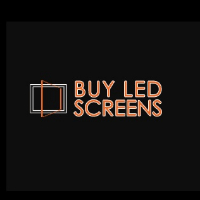  Buy LED Screens in Ingleburn NSW