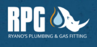 Ryano's Plumbing And Gas Fitting PTY LTD