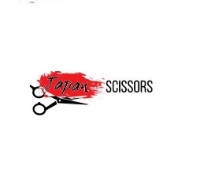  Japan Scissors Australia in West Perth WA