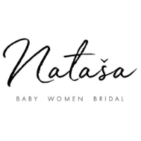  Natasa Studio in Adelaide SA