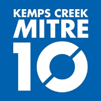  Mitre 10 in Kemps Creek NSW