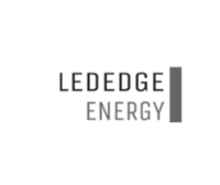  LedEdge Energy in Chester Hill NSW