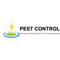  Pest Control Paradise Point in Paradise Point QLD