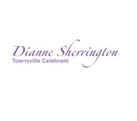  Dianne Sherrington Townsville Celebrant in Townsville QLD