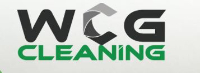  WCG Cleaning in Kembla Grange NSW