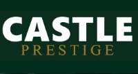  Castle Prestige in Fullarton SA