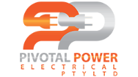  Pivotal Power Electrical Pty Ltd in Cronulla NSW