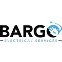  Bargo Electrical Services in Ermington NSW