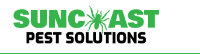  Suncoast Pest Solutions in Currimundi QLD