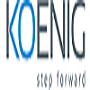  Koenig Solutions Pvt. Ltd. in Sydney NSW