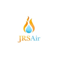  JRS Air in Alfords Point NSW