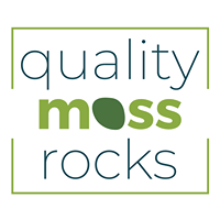  Quality Moss Rocks in Two Rocks WA
